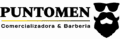 Punto Men